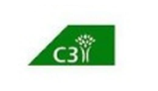 Client & Partner 008