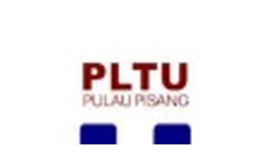 Client & Partner 087