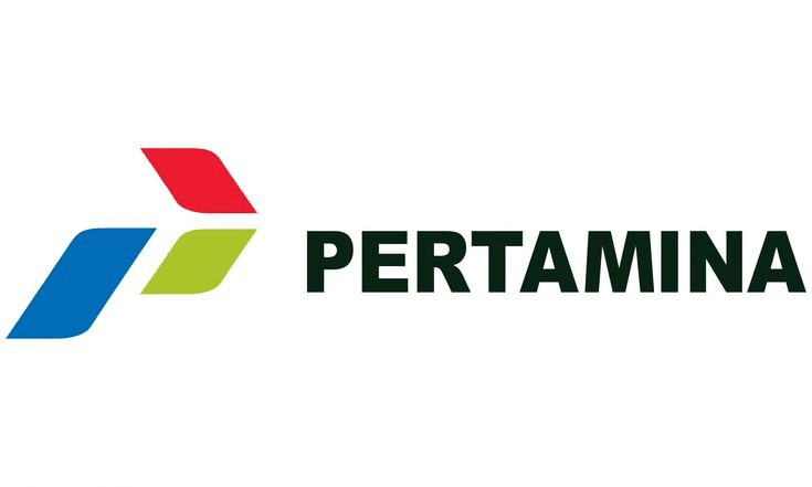 Client & Partner 041