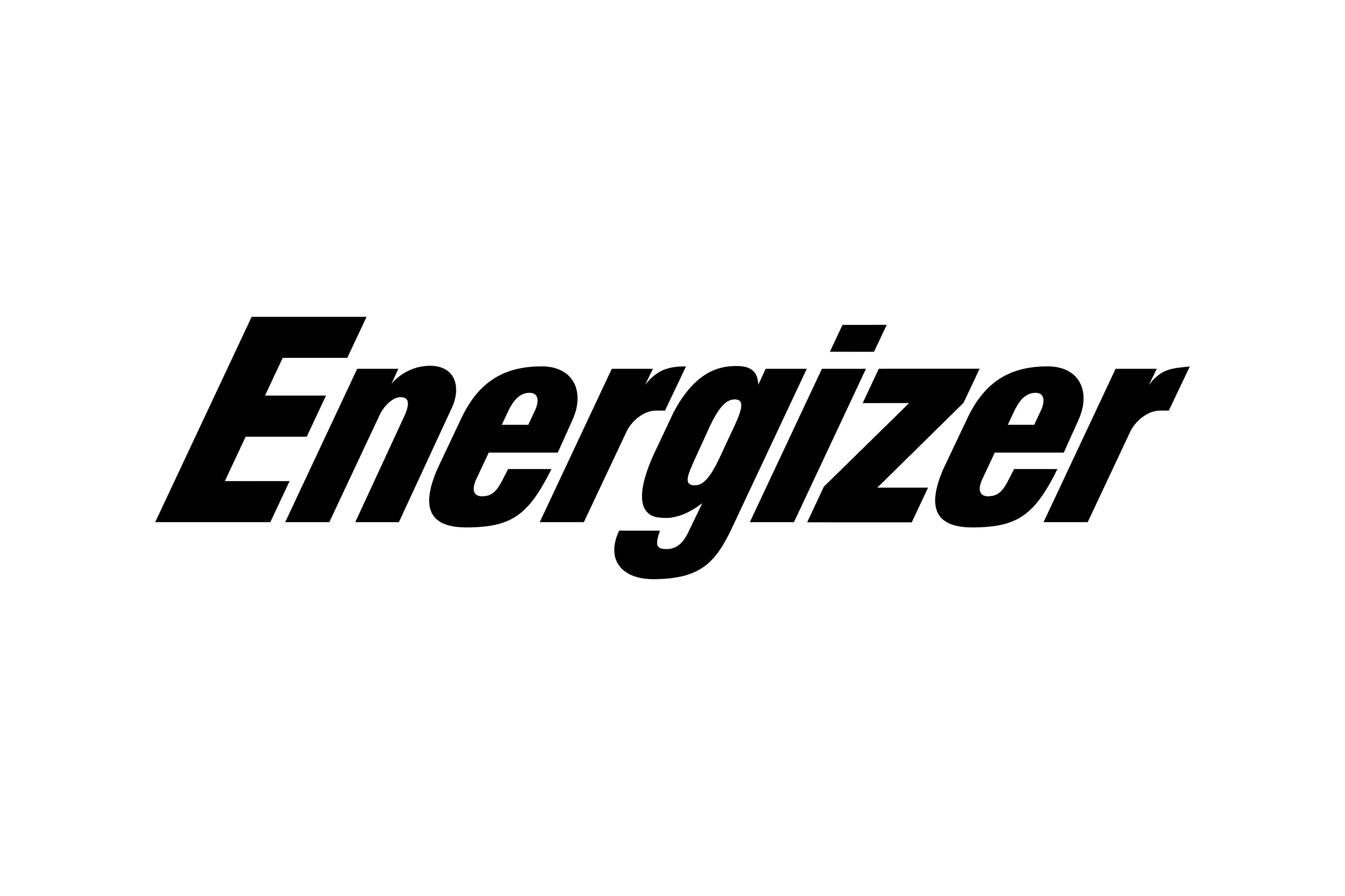 Client & Partner 047