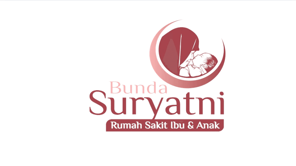 Client & Partner 015