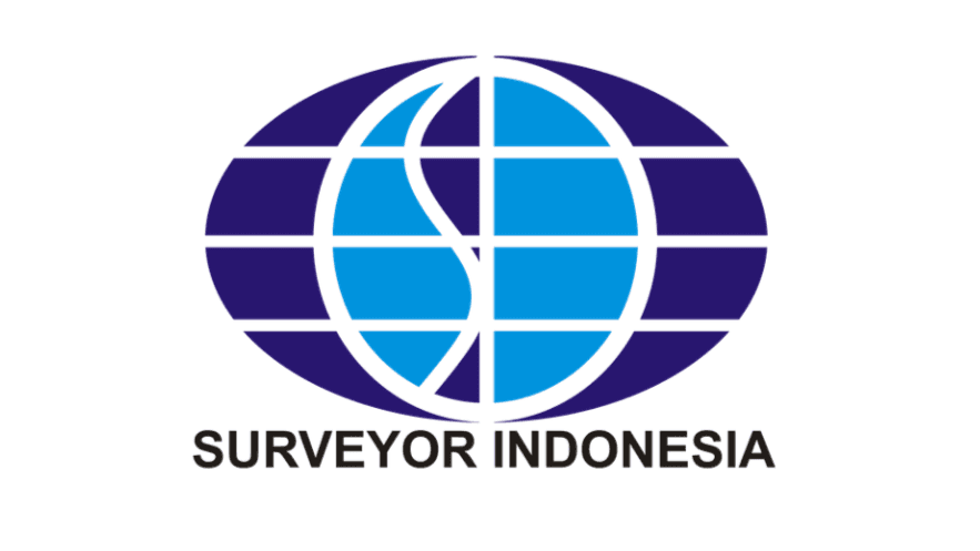Client & Partner 001