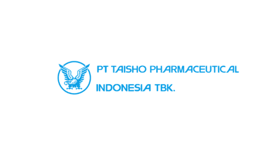 Client & Partner 033