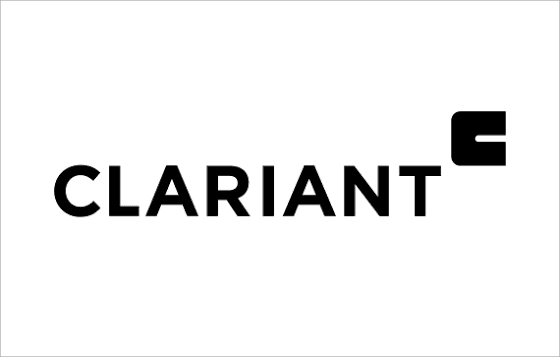 Client & Partner 039