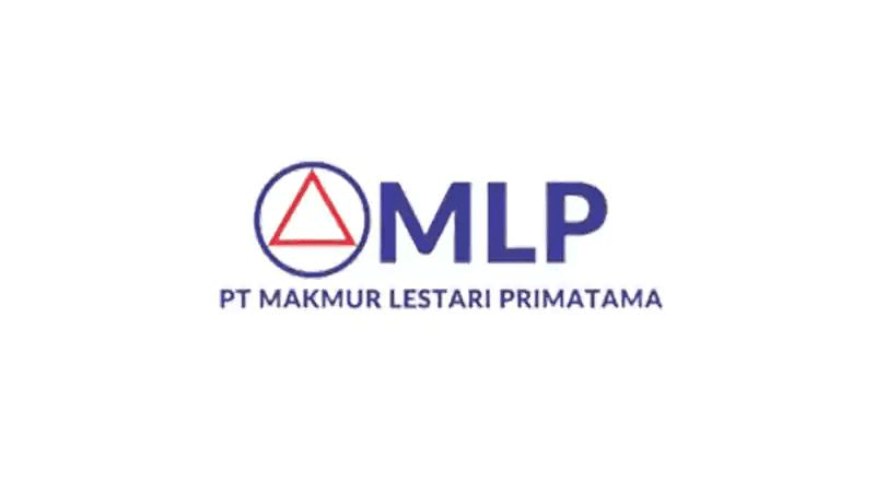 Client & Partner 070