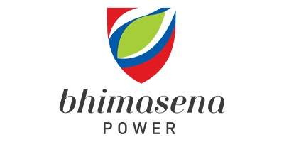 Client & Partner 076