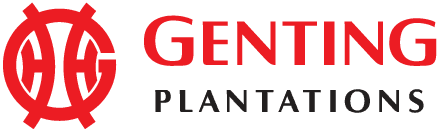 Client & Partner 058