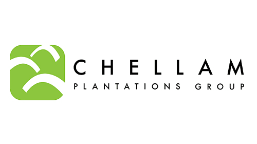 Client & Partner 063