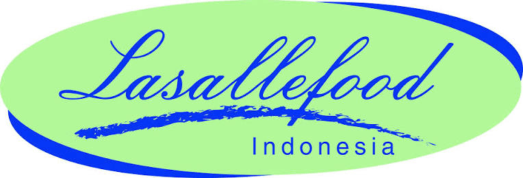 Client & Partner 021