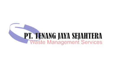 Client & Partner 082