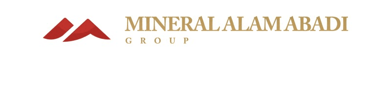 Client & Partner 110